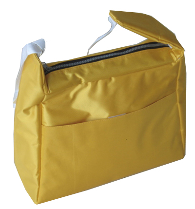 cooler bag