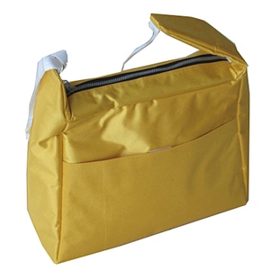 cooler bag