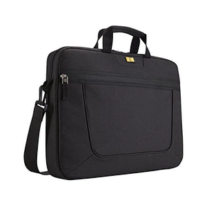 BSCI Wholesale Amazon High Quality Custom Cheap Computer Sleeve Messenger Zipper Foam Laptop Bag