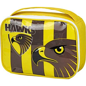 BSCI Wholesale New Cute Children Lunch Bag Small Cooler Bag for Food