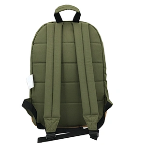 Wholesale Customize Backpack Boys Bookbags Casual School Book Bag Laptap School Bag Backpack Waterproof School Bags For Kids Backpack