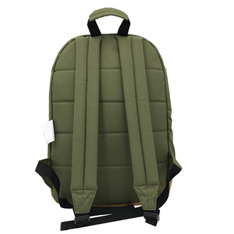 Wholesale Customize Backpack Boys Bookbags Casual School Book Bag Laptap School Bag Backpack Waterproof School Bags For Kids Backpack