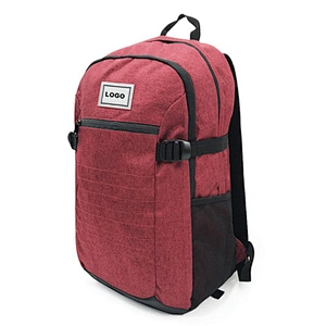 Travelling Backpack Multifunction College Backpack For Mens Business Back Packs Laptop Backpack Bag