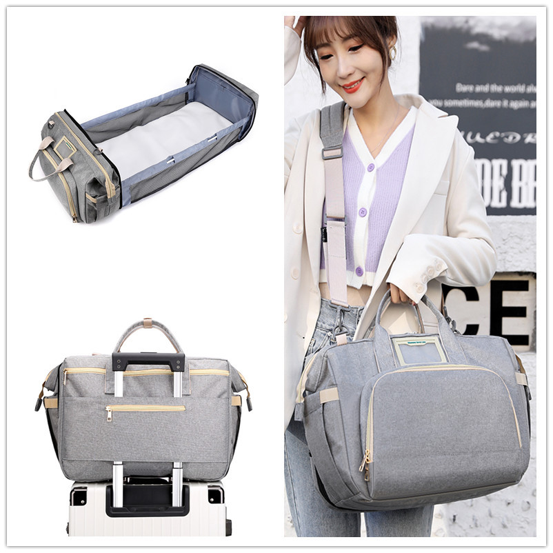 baby diaper nappy bag mummy bag diaper bag baby diaper bag backpack backpack diaper bag baby 2012 mummy baby diaper bag