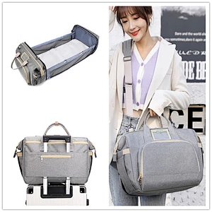 baby diaper nappy bag mummy bag diaper bag baby diaper bag backpack backpack diaper bag baby 2012 mummy baby diaper bag
