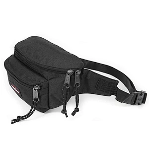 custom private label waist bag fanny pack