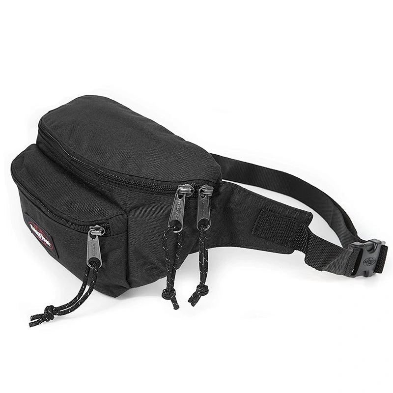 custom private label waist bag fanny pack