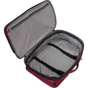 wholesale business bag large custom waterproof travel backpack bag outdoor laptop backpack for travelling