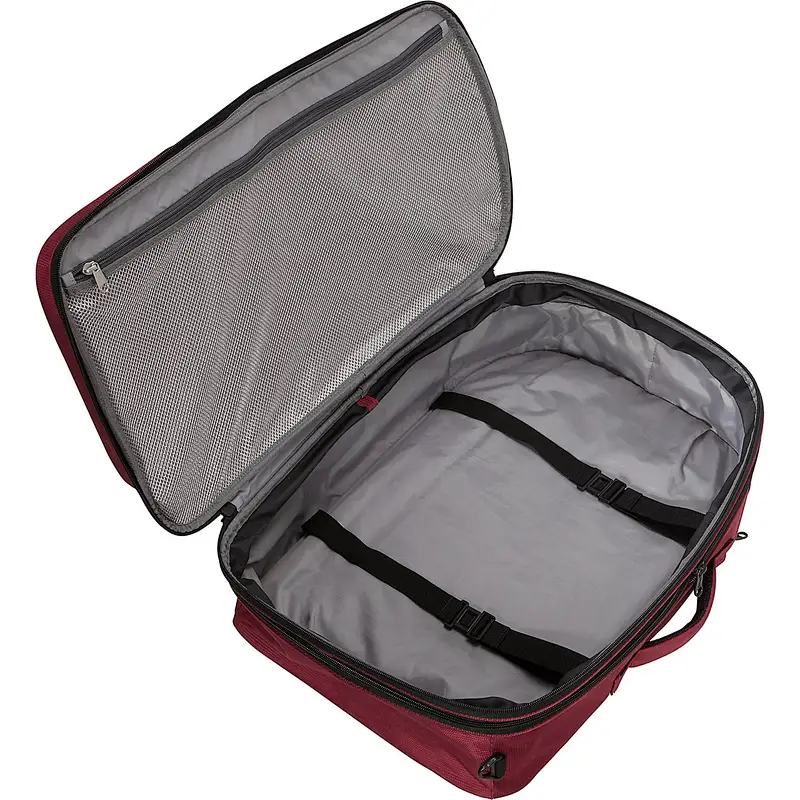 wholesale business bag large custom waterproof travel backpack bag outdoor laptop backpack for travelling