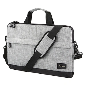 BSCI Wholesale Amazon lightweight business bags & cases fashion casual waterproof ladies laptop bags