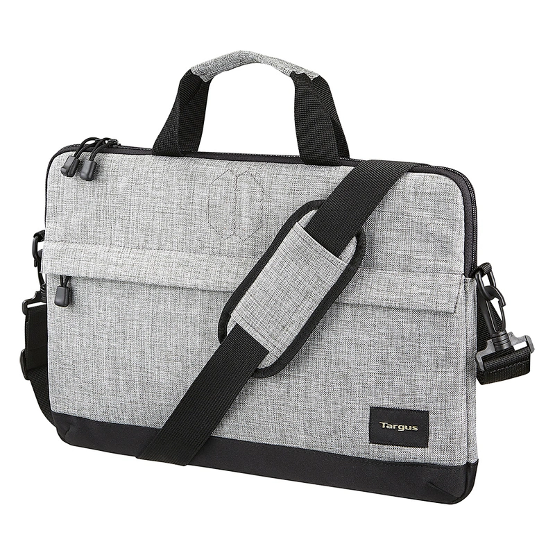 BSCI Wholesale Amazon lightweight business bags & cases fashion casual waterproof ladies laptop bags