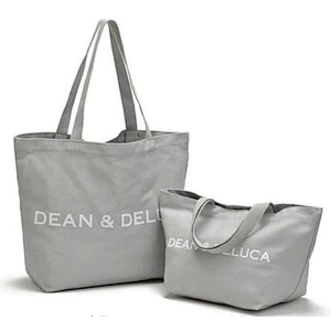 Comfortable reusable black oversize custom organic canvas preached cotton printed muslin grey tote square beach bag logo