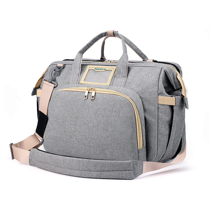 baby diaper nappy bag mummy bag diaper bag baby diaper bag backpack backpack diaper bag baby 2012 mummy baby diaper bag