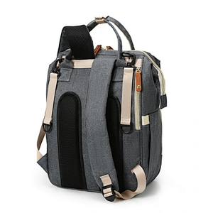 baby diaper nappy bag mummy bag diaper bag baby diaper bag backpack backpack diaper bag baby 2012 mummy baby diaper bag