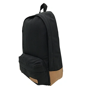 Durable Polyester Customizable Fashion Cheap Children School Bag Boys Girls Kids Backpacks for School