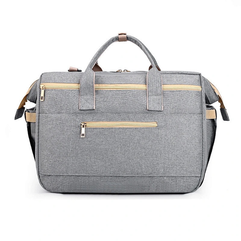 baby diaper nappy bag mummy bag diaper bag baby diaper bag backpack backpack diaper bag baby 2012 mummy baby diaper bag