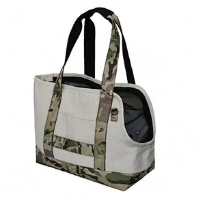Outdoor Sports Walking Pet Bag Dog Cat Tote Sling Carry Bag Dog Pet Supplies Travel Carry Case