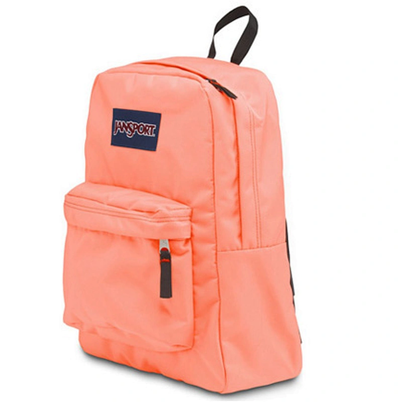 Top quality Fashion Style Backpack bag for school bagpack outdoor backpack school rucksack