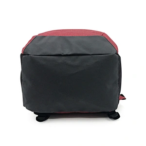 Travelling Backpack Multifunction College Backpack For Mens Business Back Packs Laptop Backpack Bag