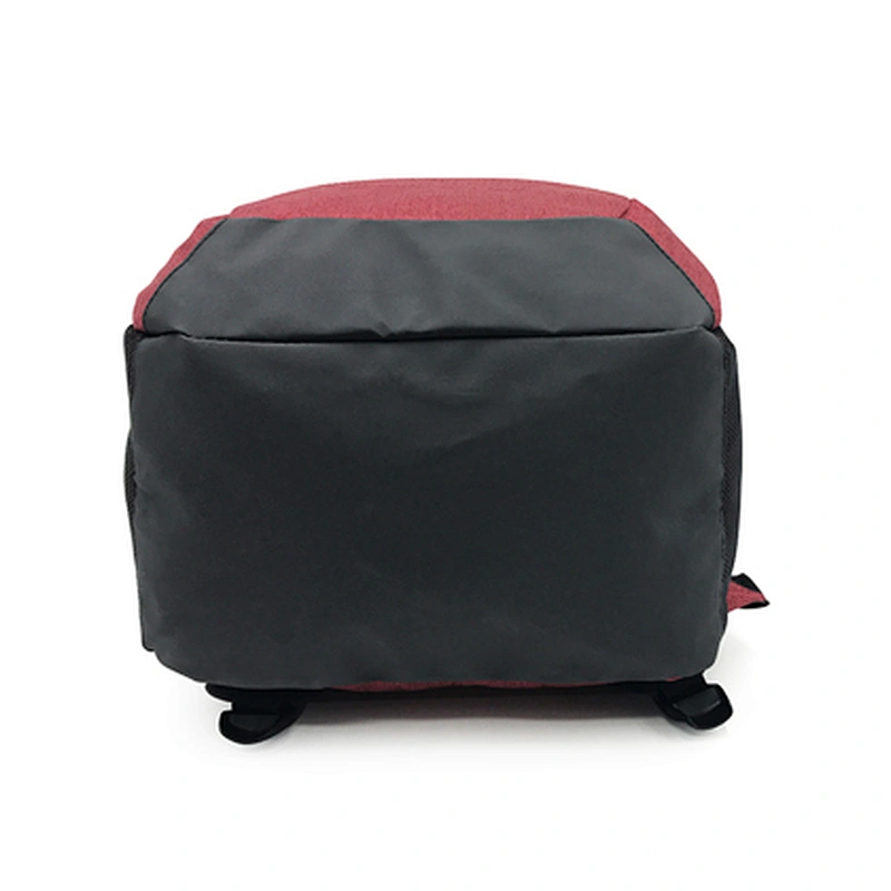 Travelling Backpack Multifunction College Backpack For Mens Business Back Packs Laptop Backpack Bag