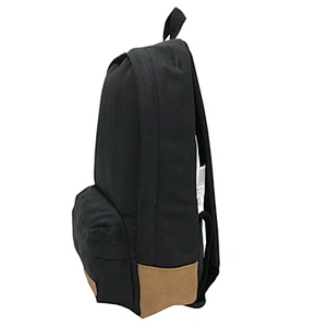 Durable Polyester Customizable Fashion Cheap Children School Bag Boys Girls Kids Backpacks for School