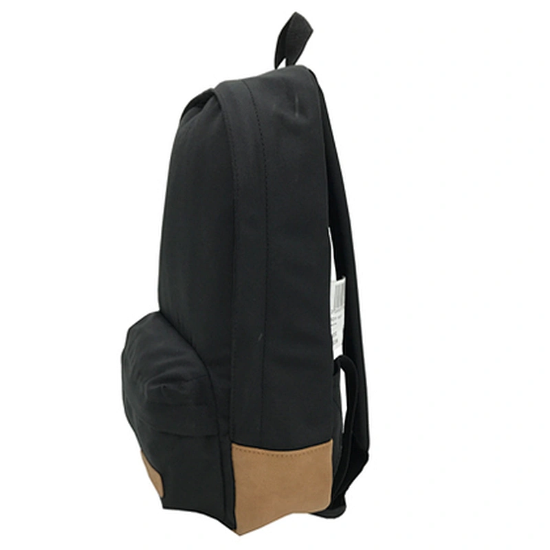 Durable Polyester Customizable Fashion Cheap Children School Bag Boys Girls Kids Backpacks for School