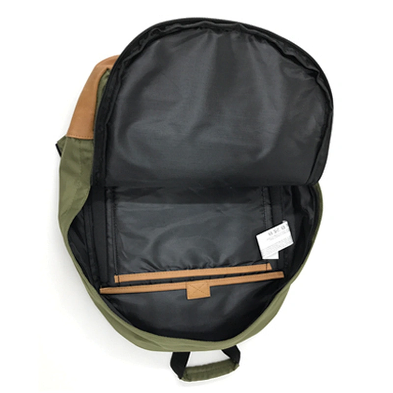 Wholesale Customize Backpack Boys Bookbags Casual School Book Bag Laptap School Bag Backpack Waterproof School Bags For Kids Backpack