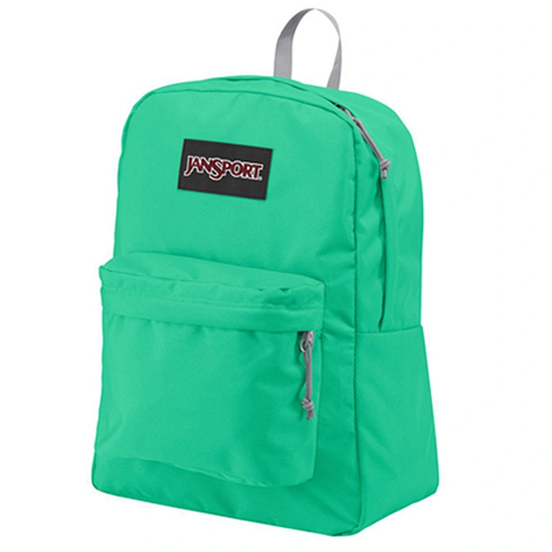 Top quality Fashion Style Backpack bag for school bagpack outdoor backpack school rucksack