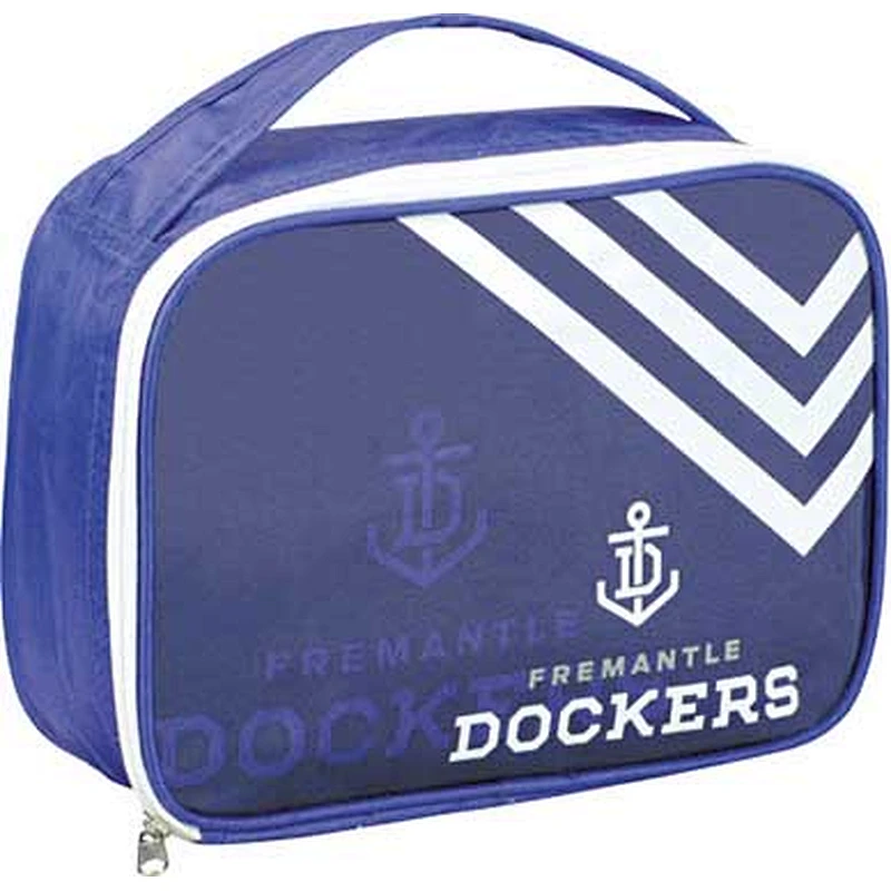 BSCI Wholesale New Cute Children Lunch Bag Small Cooler Bag for Food