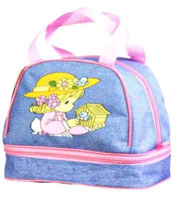cooler bag
