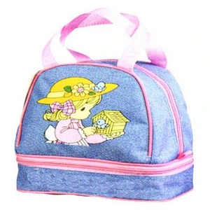 cooler bag