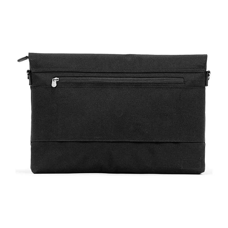 BSCI Wholesale Amazon polyester Crossbody bag Shoulder Sling hand Bag Outdoor mini messenger Bag