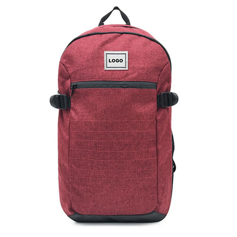 Travelling Backpack Multifunction College Backpack For Mens Business Back Packs Laptop Backpack Bag