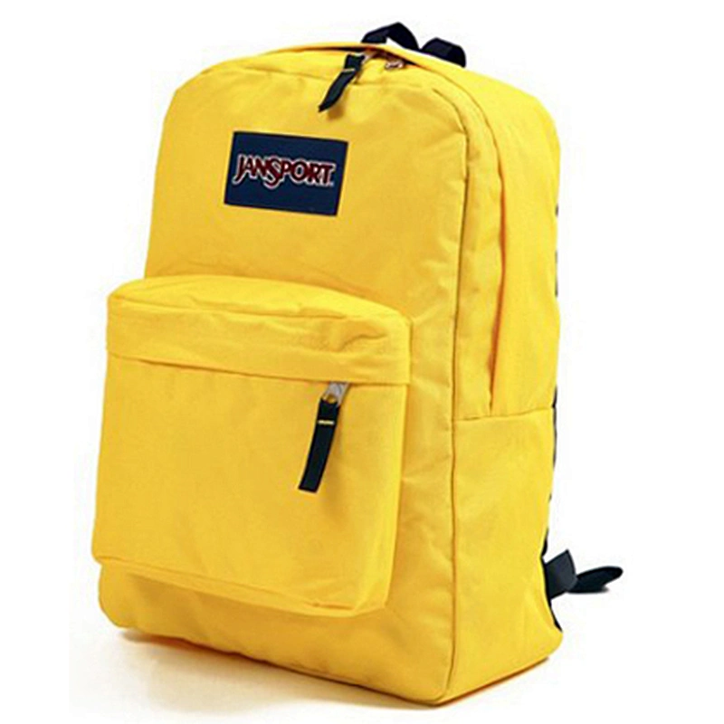 Top quality Fashion Style Backpack bag for school bagpack outdoor backpack school rucksack