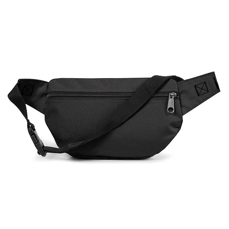 custom private label waist bag fanny pack