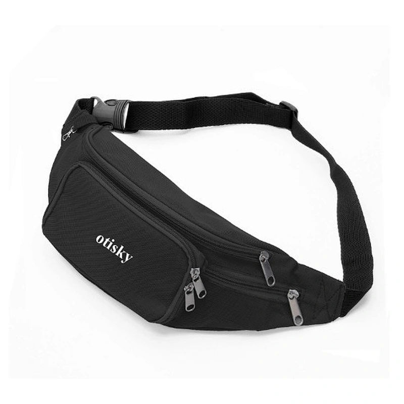 hot sale packable supreme waist bag fanny pack