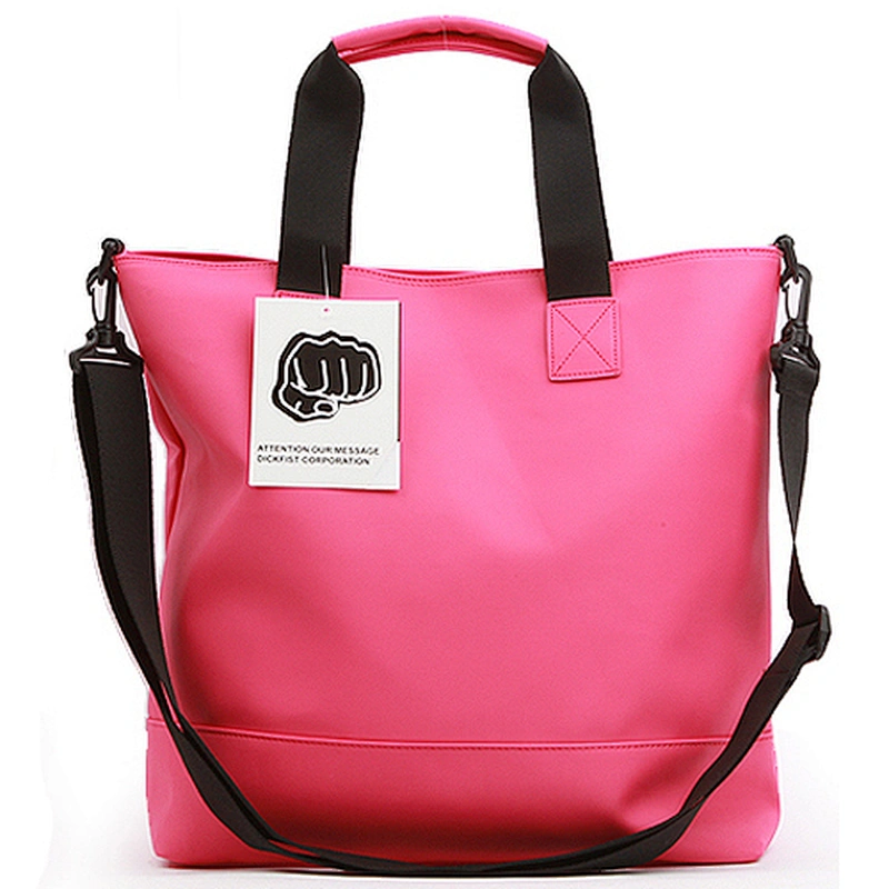 BSCI Man Messenger Bag Mint Tote Bag for Men Shoulder Bag