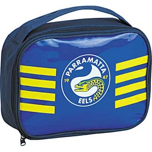 BSCI Wholesale New Cute Children Lunch Bag Small Cooler Bag for Food