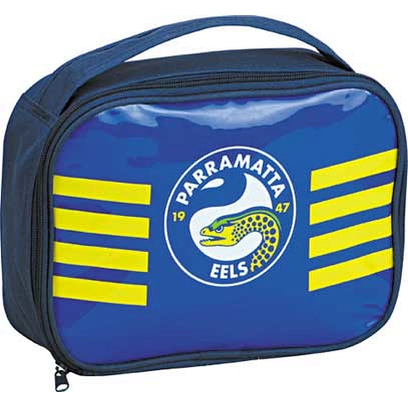 BSCI Wholesale New Cute Children Lunch Bag Small Cooler Bag for Food