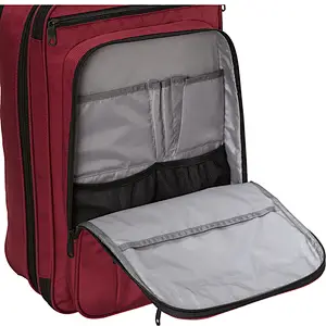 wholesale business bag large custom waterproof travel backpack bag outdoor laptop backpack for travelling