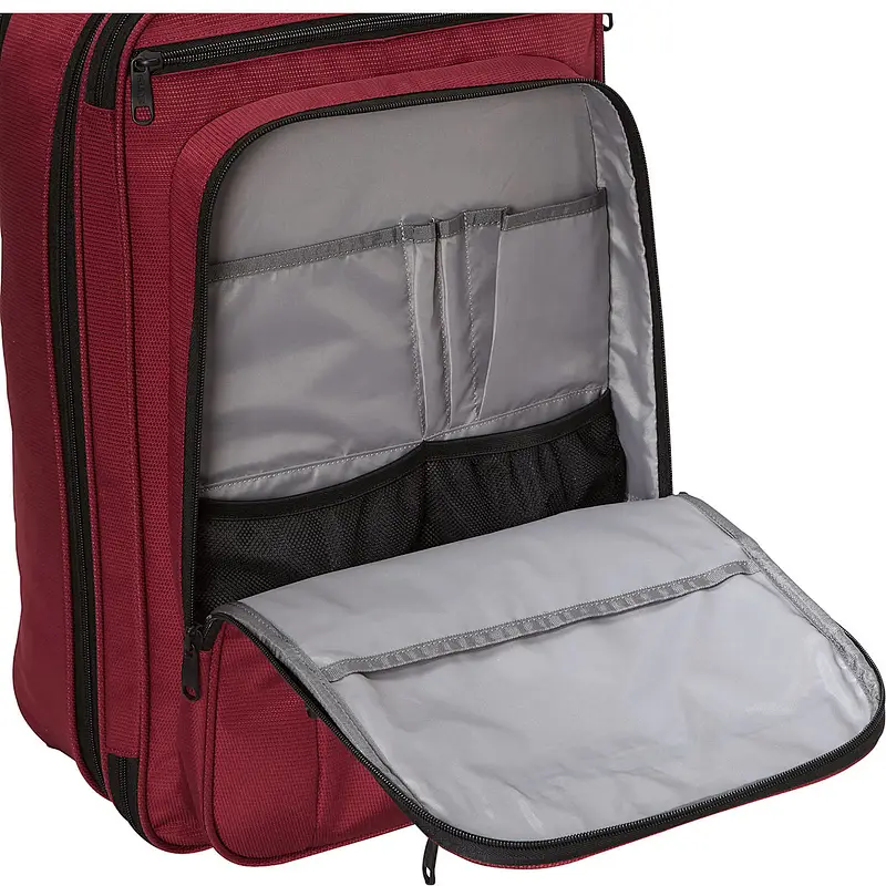 wholesale business bag large custom waterproof travel backpack bag outdoor laptop backpack for travelling