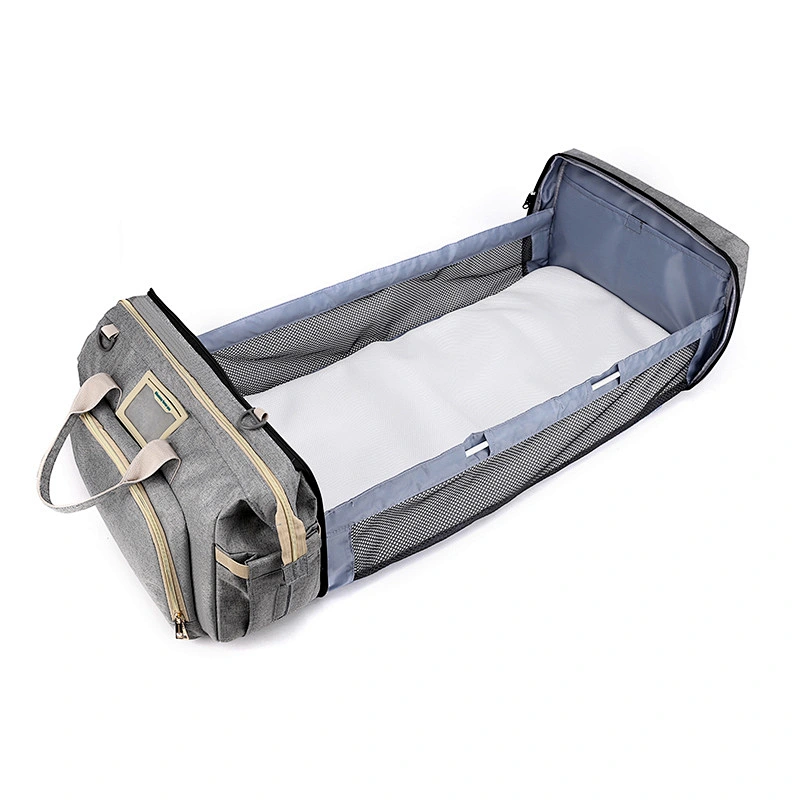 baby diaper nappy bag mummy bag diaper bag baby diaper bag backpack backpack diaper bag baby 2012 mummy baby diaper bag