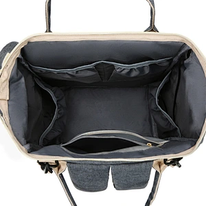 baby diaper nappy bag mummy bag diaper bag baby diaper bag backpack backpack diaper bag baby 2012 mummy baby diaper bag