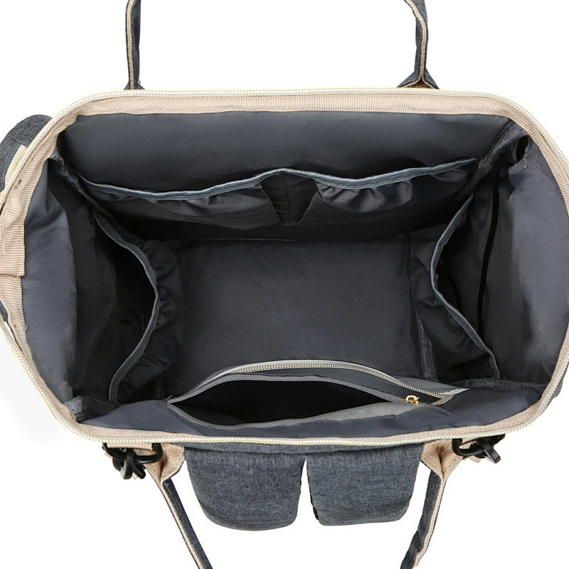 baby diaper nappy bag mummy bag diaper bag baby diaper bag backpack backpack diaper bag baby 2012 mummy baby diaper bag