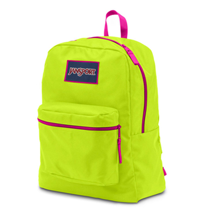 Top quality Fashion Style Backpack bag for school bagpack outdoor backpack school rucksack
