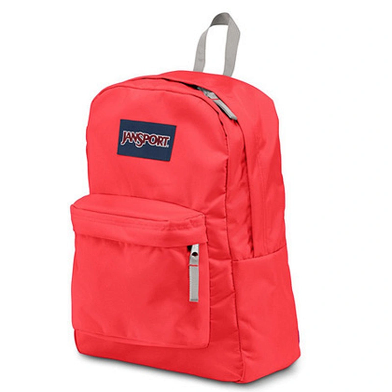 Top quality Fashion Style Backpack bag for school bagpack outdoor backpack school rucksack