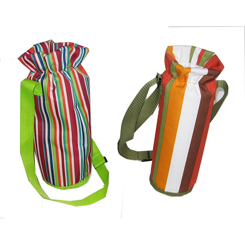 Kettle ice bag