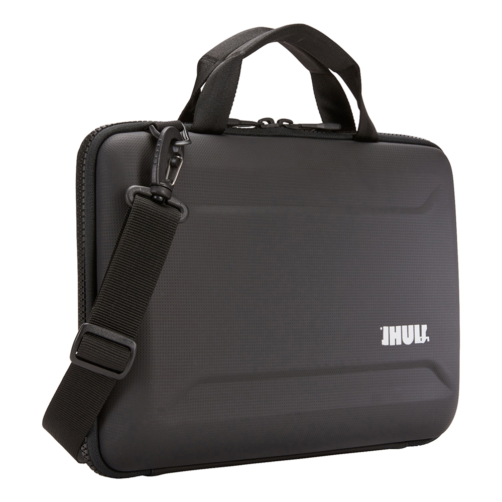 BSCI Wholesale Amazon lightweight business bags 13 And 15 Inches Hard Shell Laptop Eva Case