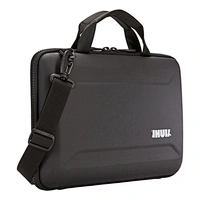 BSCI Wholesale Amazon lightweight business bags 13 And 15 Inches Hard Shell Laptop Eva Case