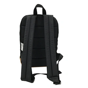 Durable Polyester Customizable Fashion Cheap Children School Bag Boys Girls Kids Backpacks for School